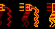 yume nikki