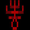keygen